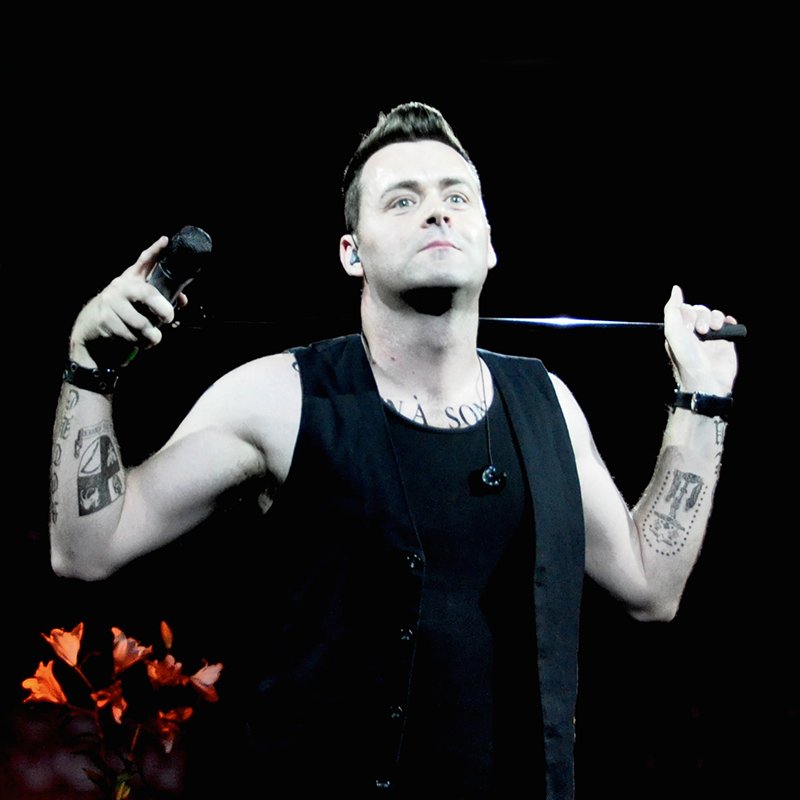 Love an artist but don’t have the budget? Here are 5 great tribute acts to give your event that star appeal: empireleisure.co.uk/tribute-acts-e…