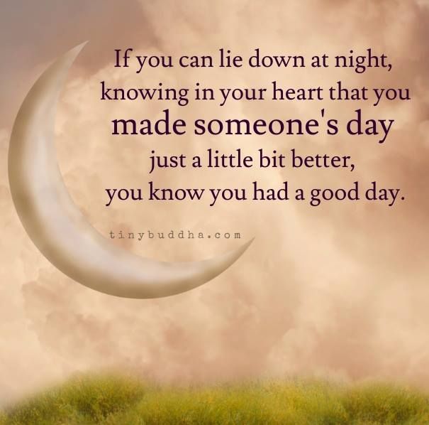 tinybuddha tweet picture