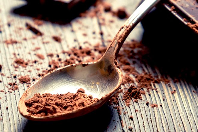 MixmagBr's tweet photo. Empresa nos US lança o Coco Loko, pó de chocolate cheirável. Veja essa! https://t.co/O4bBzEUQZc 😱😱😱 #CocoLoko #chocolat https://t.co/HdV2ow3maF