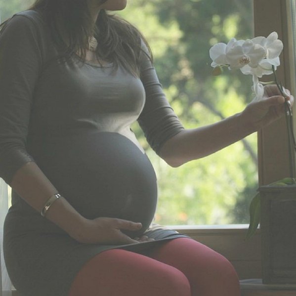 DoctorsComplete's tweet photo. We're on Instagram! follow us at https://t.co/1Lq0lkAa8A #instagram #pregnancytips https://t.co/R6lTHJlTn8