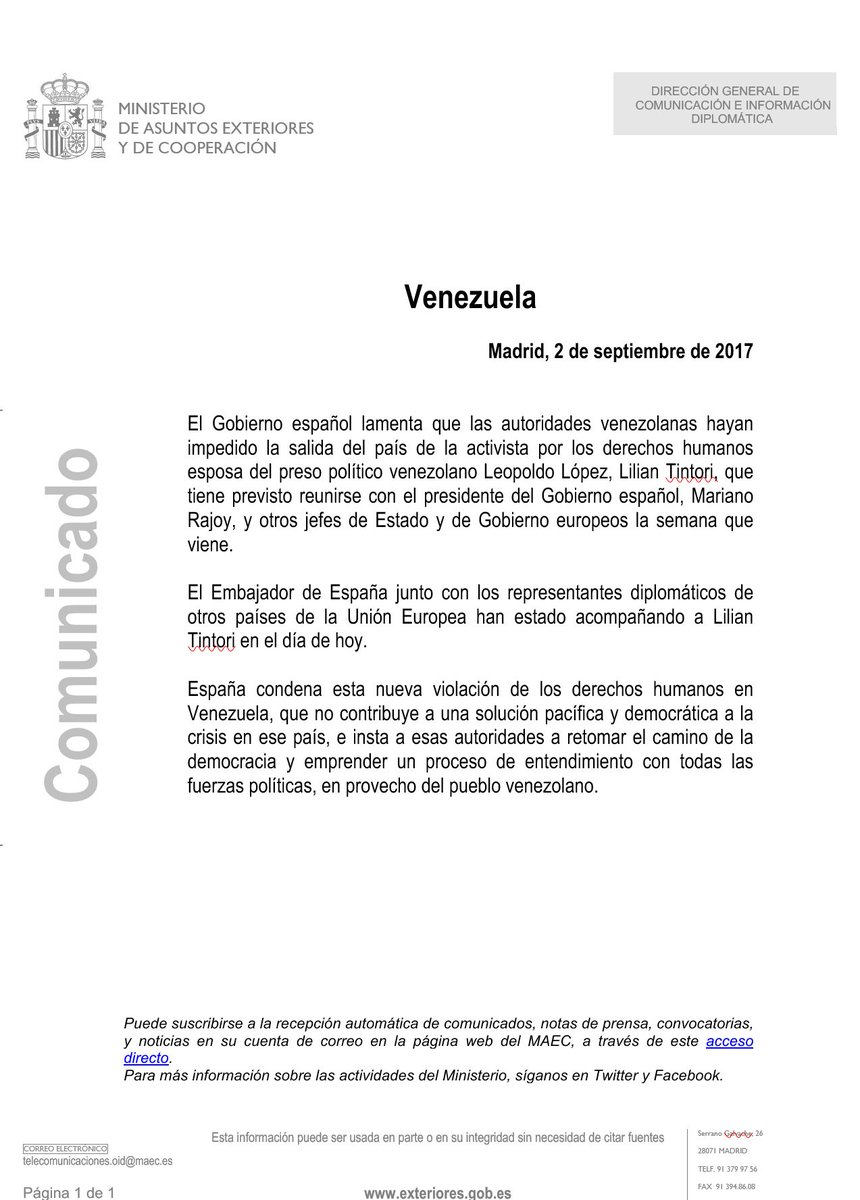 Ver imagen en Twitter