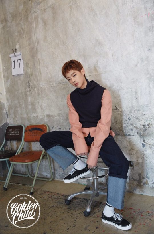 Youngtaek