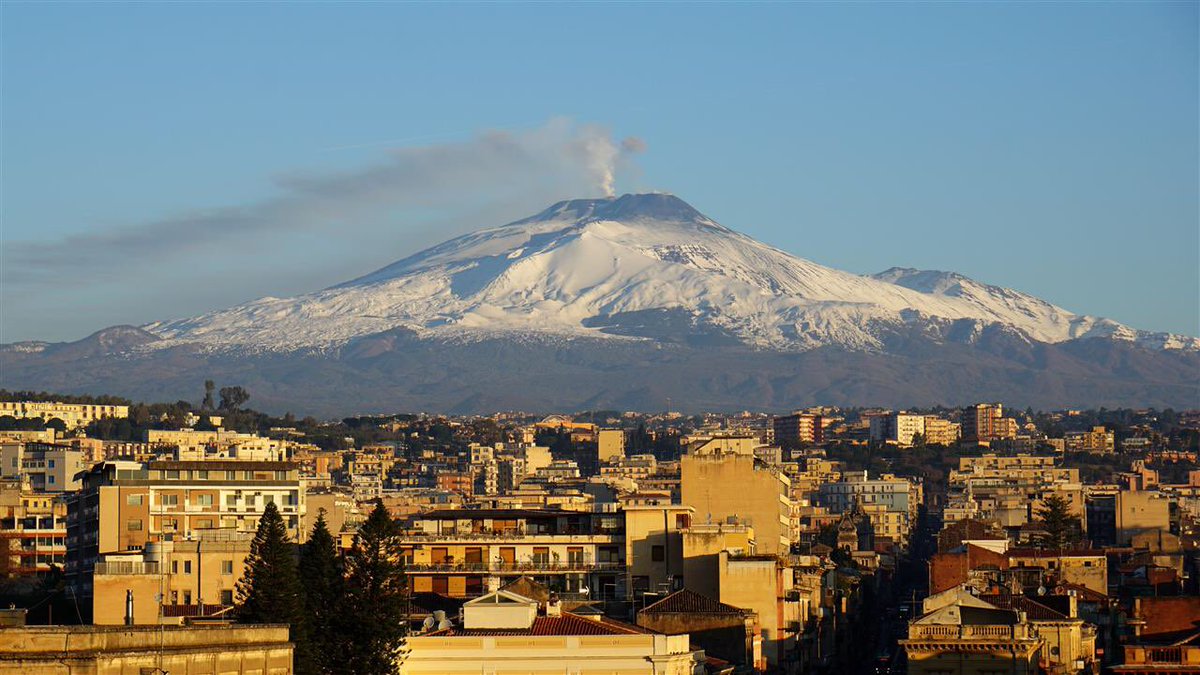 pifconoma's tweet photo. Whoop whoop! Tickets booked for Sicily ✈️🌋🏖🍷#AutumnHoliday #FirstTimeThere #PictureTheScene https://t.co/y6mgyIGsHR