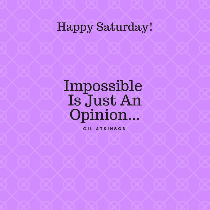 informed_mm's tweet image. This is it, make it a great weekend farewell summer 2017!