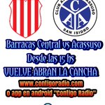 Photo by Contigo Radio (@ContigoRadio)