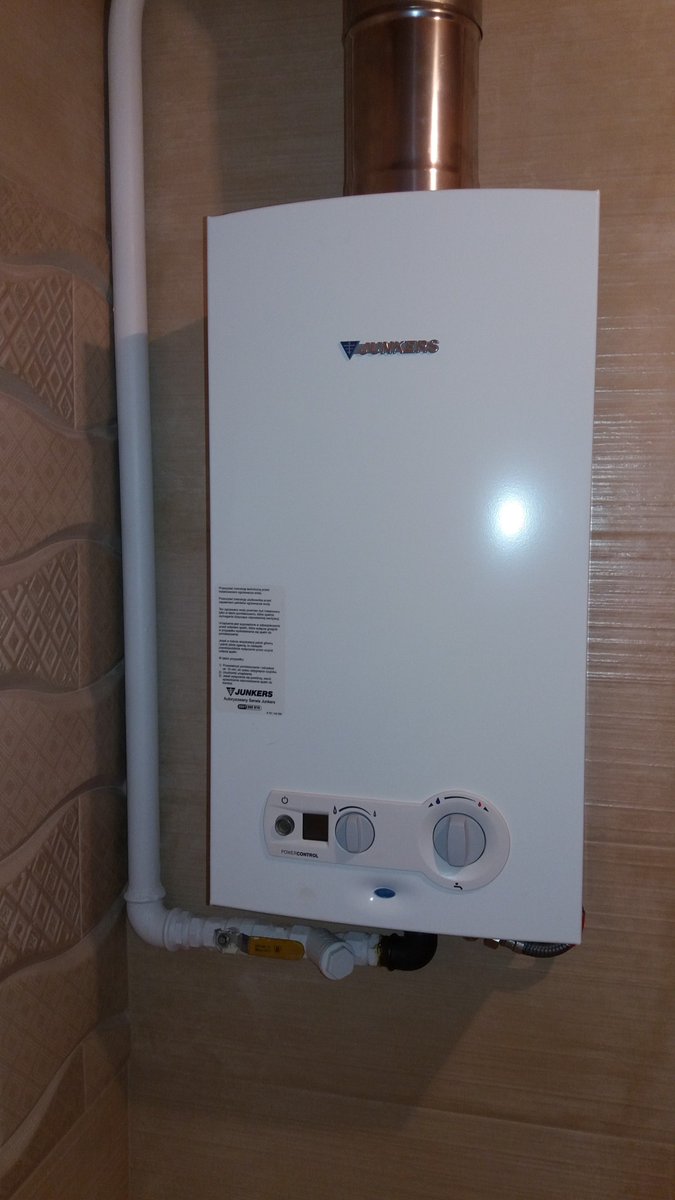 InstalEnergia's tweet photo. Montaż piecyka gazowego - przykłady.
https://t.co/DKTWF4Qcmi
#piecykigazowe #piecyki #junkersy #podgrzewaczewody #Czestochowa https://t.co/o5I01gjchL
