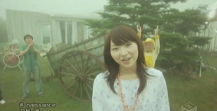 戸松遥アーティストデビュー9周年 Twitter Search 戸松遥アーティストデビュー9周年 Twitter Search