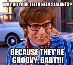 HaHa