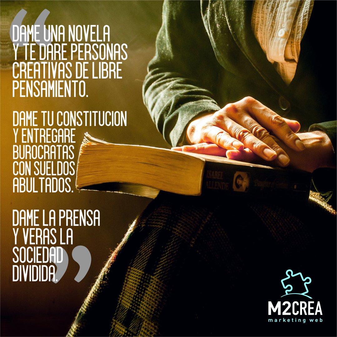 m2crea's tweet photo. Dame y te daré... 📌
#frases por #M2CREA #dame #tedaré https://t.co/OGFY0lTM5g