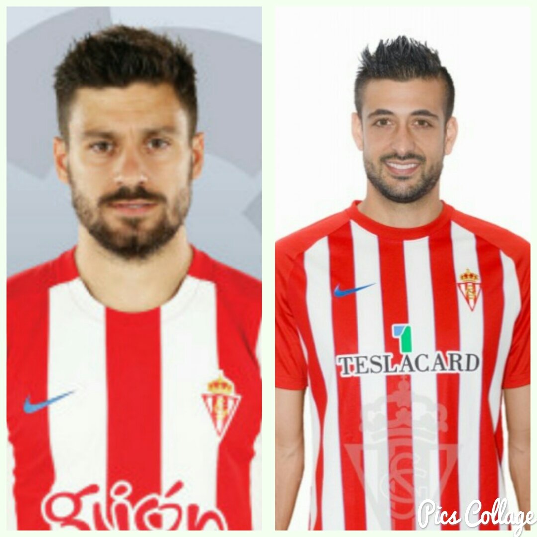 MesasSport's tweet photo. #NasticSporting | Victoria del (@RealSporting) con 90' @AlexPerezN5 2⃣4⃣, 90' @RCanella15 1⃣5⃣ / (@NASTICTARRAGONA)
#JugadoresMesasSport https://t.co/7CCPcaPxXA