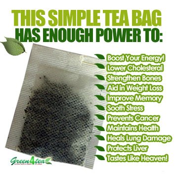 JoinTheDots2017's tweet photo. #GreenTea helps #brainfunction, #fatloss, #lowersriskofcancer. A #powerfulantioxidant, #killsbacteria #lowersriskofalzheimers+so much more! https://t.co/BhvlA63ruE