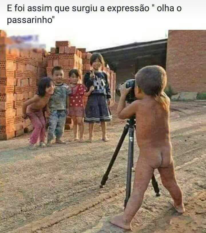 dudaforestspace's tweet photo. Boa tarde betaiada !!!
#BetaQuerLab #BetaAjudaBeta #precisodeRT https://t.co/ZQ93RcppZY