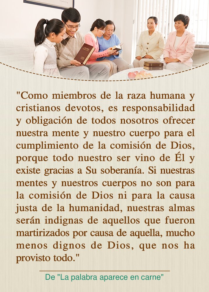 sun_lucky317's tweet photo. 🙂#Dios está contigo a cada momento
🙂Bendiciones a todos. Feliz fin de semana.
¡Dios es nuestra fuerza! #AMWN
https://t.co/O4qToNU7TK https://t.co/ZXuAPvYRqT