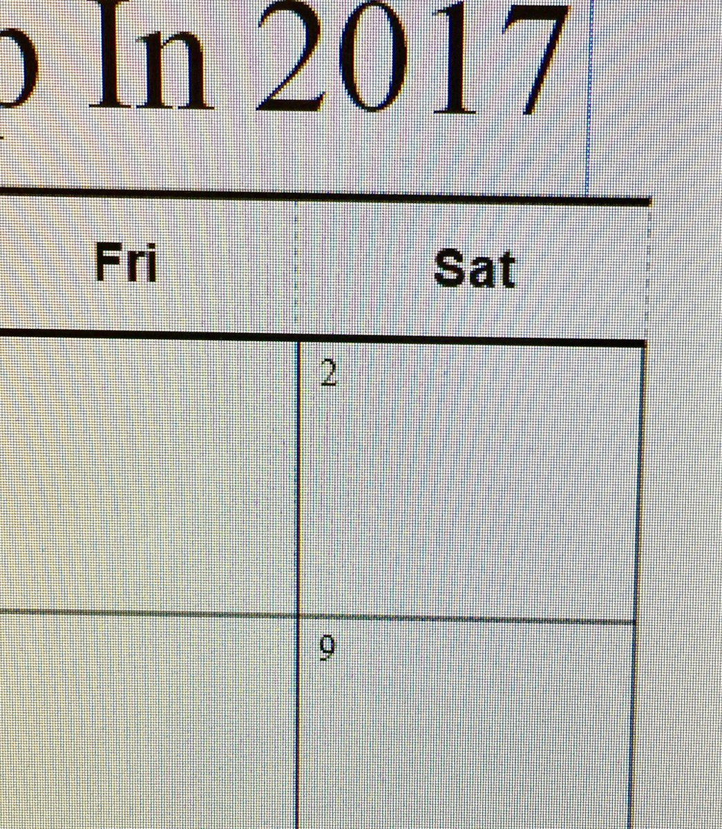 sdrchockey's tweet photo. Reminder: Saturday Drop In has ended for summer. See you next spring. Everyone have a great season! https://t.co/Gj3rHgQgLD