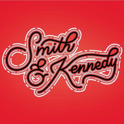 NUSmithKennedy's tweet photo. #NewProfilePic https://t.co/eUKyBlv43g
