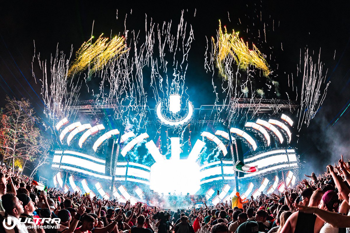 ultra's tweet photo. which stage is your favorite? https://t.co/mcGwJR4XZC