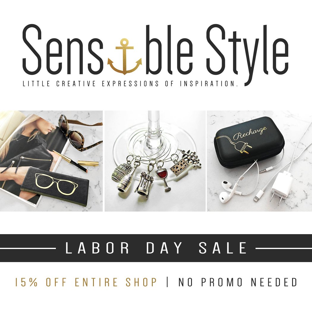 SensibleStyle's tweet photo. #LaborDaySale - 15% OFF Entire #Shop! ⚓ 🛍️

https://t.co/u69DLexBXV

#LaborDay #Etsy #EtsyShop #ShopSensibleStyle #Discount #Savings #Sale https://t.co/pnOUqvs5Jb