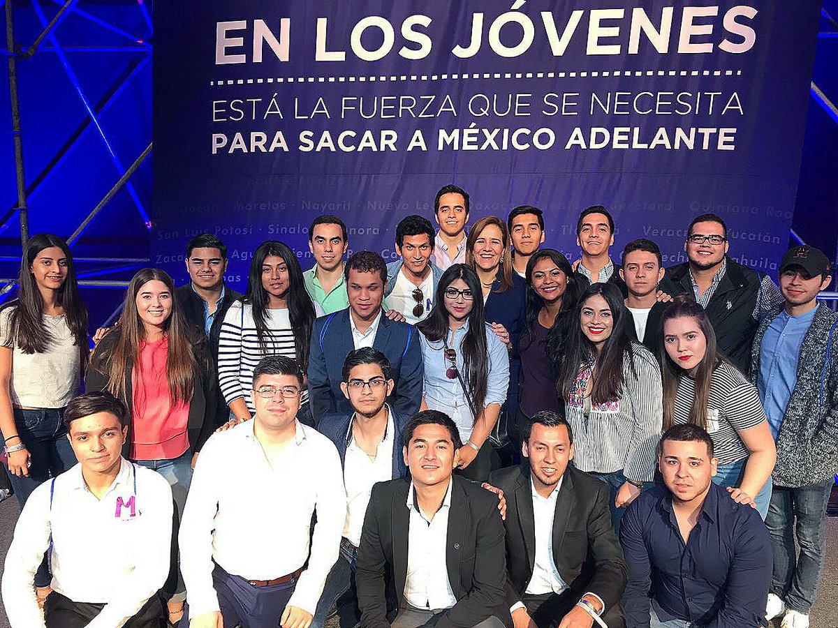 jcmsonora's tweet photo. Sonora Presente, en el Encuentro Nacional de #JovenesConMexico #JovenesConMexicoSonora https://t.co/3Ih6n0w2sW