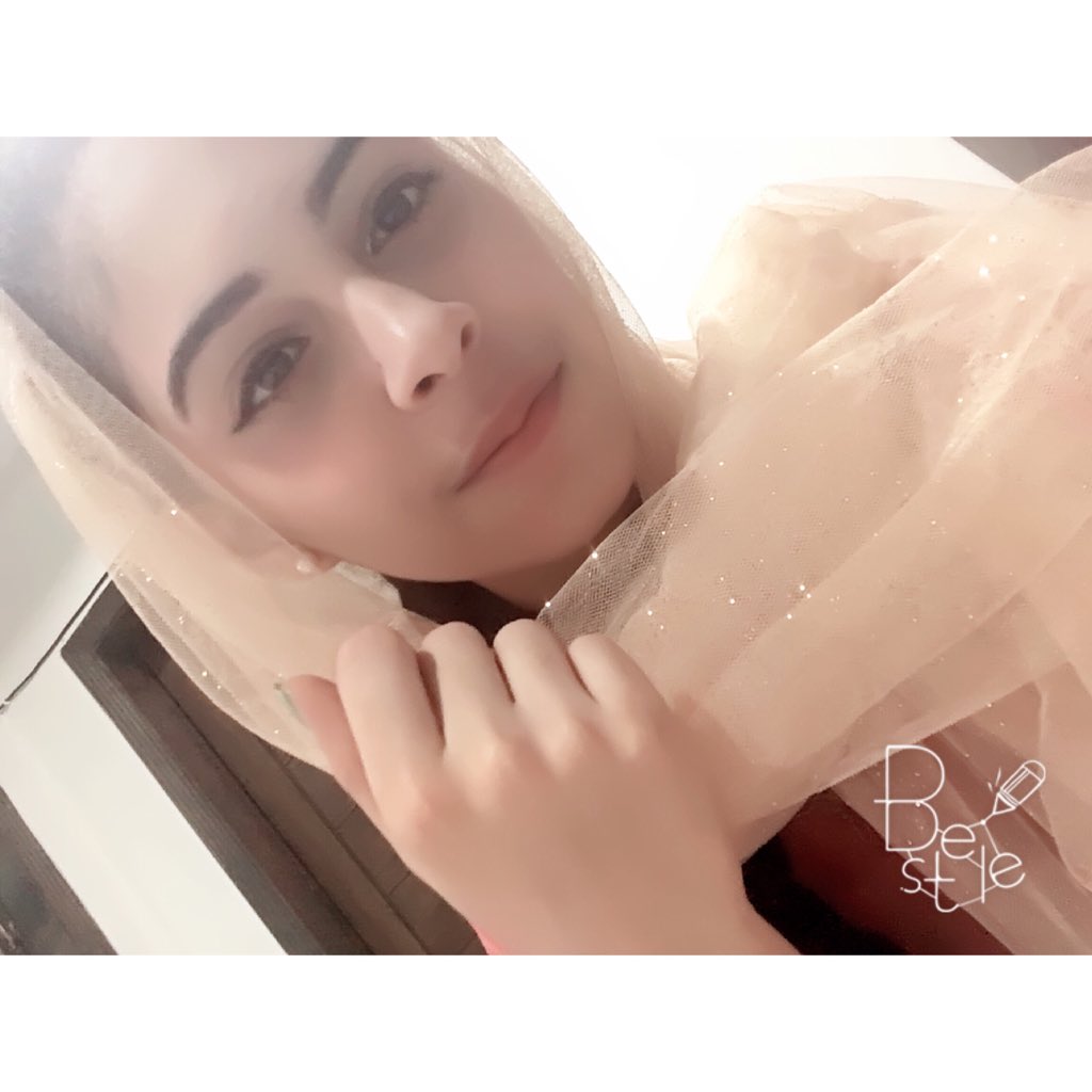 hareem_muhammad's tweet photo. #NewProfilePic https://t.co/igoFvs9pqx