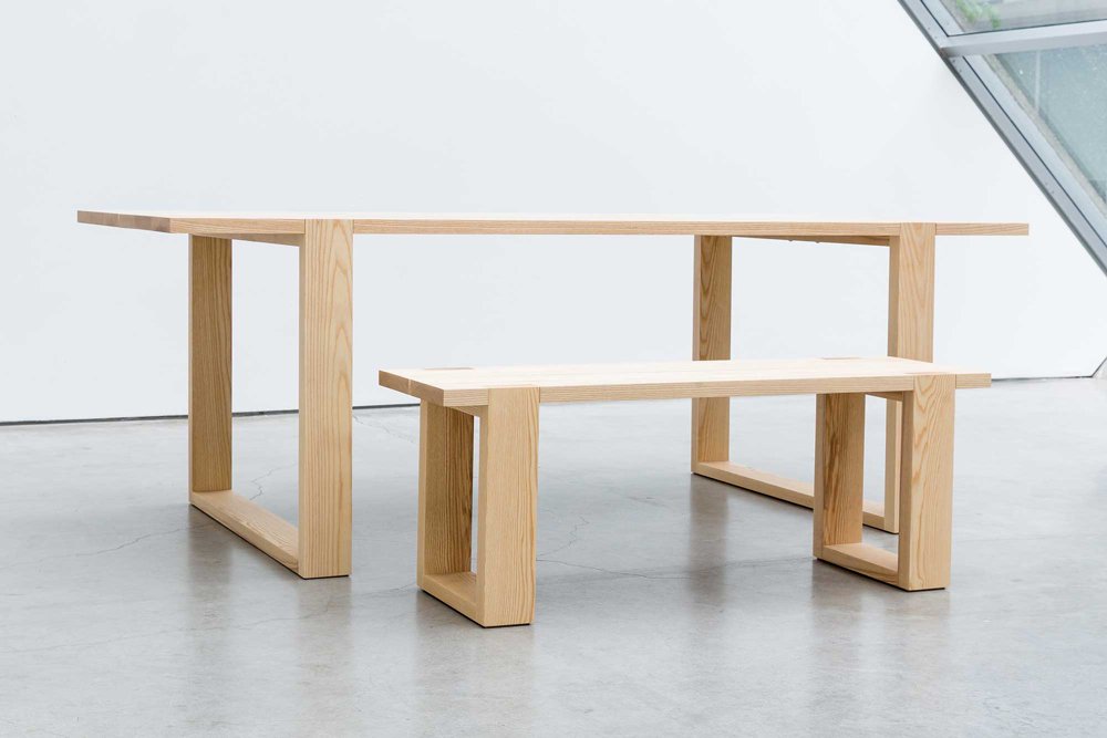 Western Living On Twitter Furniture Designer Of The Year