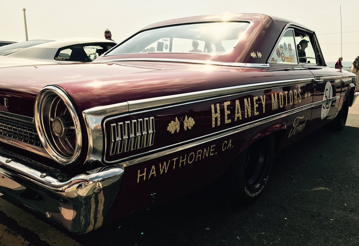 Nice weather for <a href="/SaveBST/">SaveBST</a> today