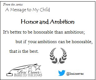 loricrever's tweet photo. #VeryShortPoem https://t.co/HevkhYHkT7