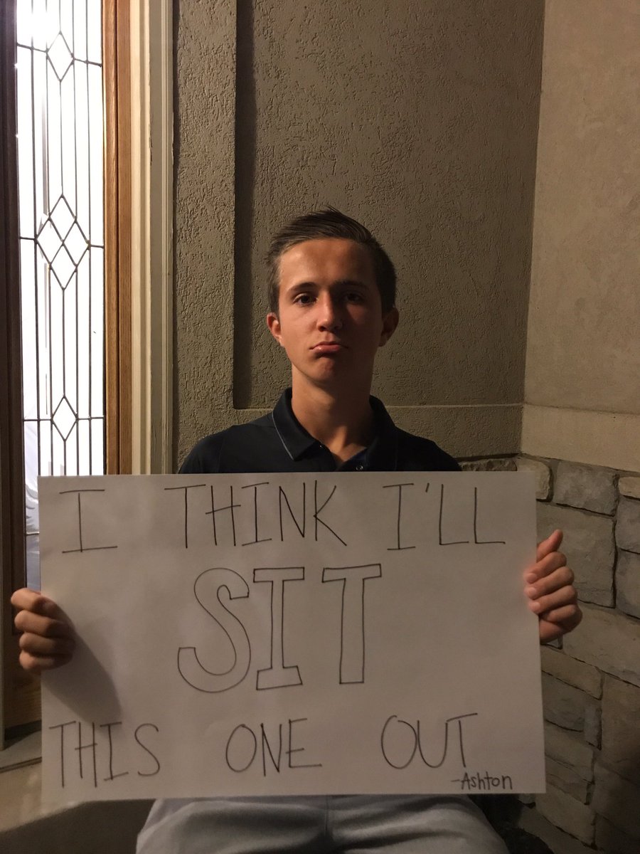 abeck713's tweet photo. psych he thought... https://t.co/pYpxtMisFm