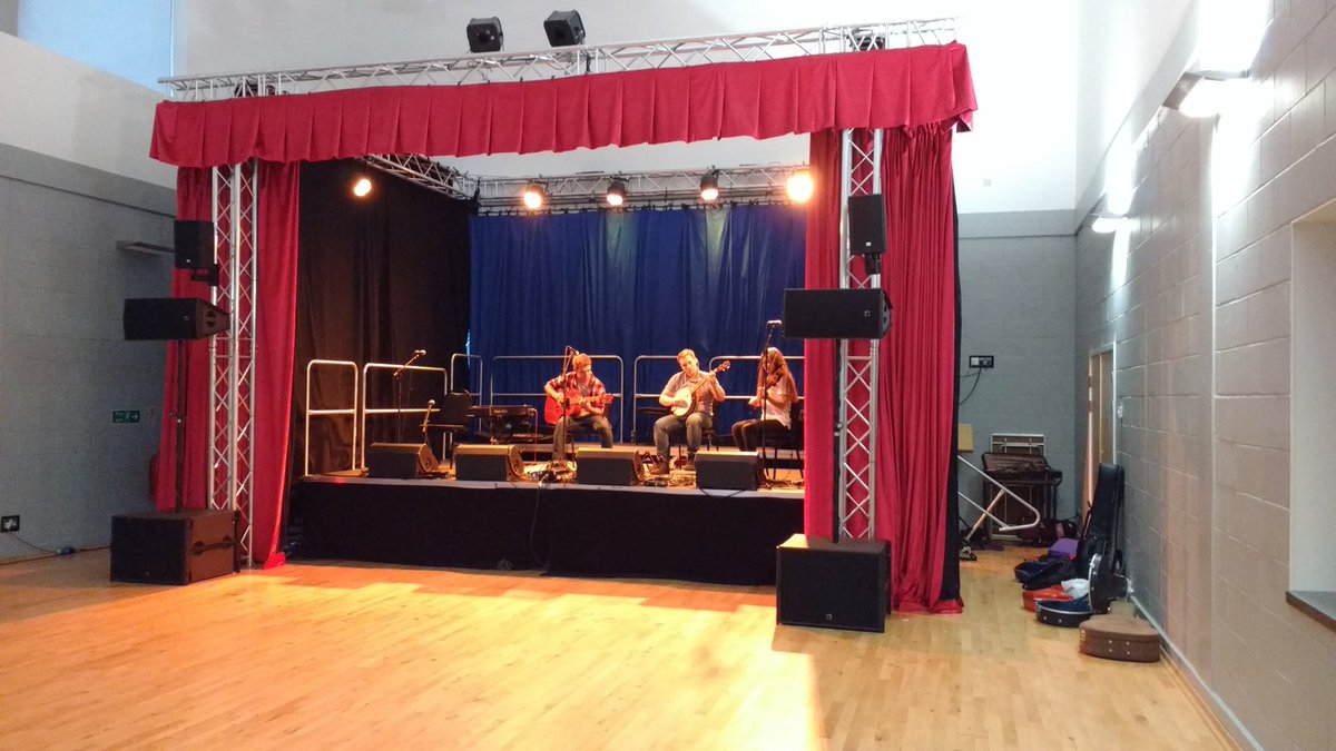 𝔻𝕠𝕦𝕘𝕚𝕖 𝔹𝕖𝕔𝕜 (@dougiebeck) on Twitter photo Cèilidh air chuairt Fèisean Loch Abar a' fosgladh a' phàrtaidh <a href="/blasfestival/">Blas Festival</a> <a href="/FeisLochabair/">Fèis Lochabair</a> <a href="/fngaidheal/">Fèisean nan Gàidheal</a> Cèilidh air chuairt Fèisean Loch Abar a' fosgladh a' phàrtaidh <a href="/blasfestival/">Blas Festival</a> <a href="/FeisLochabair/">Fèis Lochabair</a> <a href="/fngaidheal/">Fèisean nan Gàidheal</a>