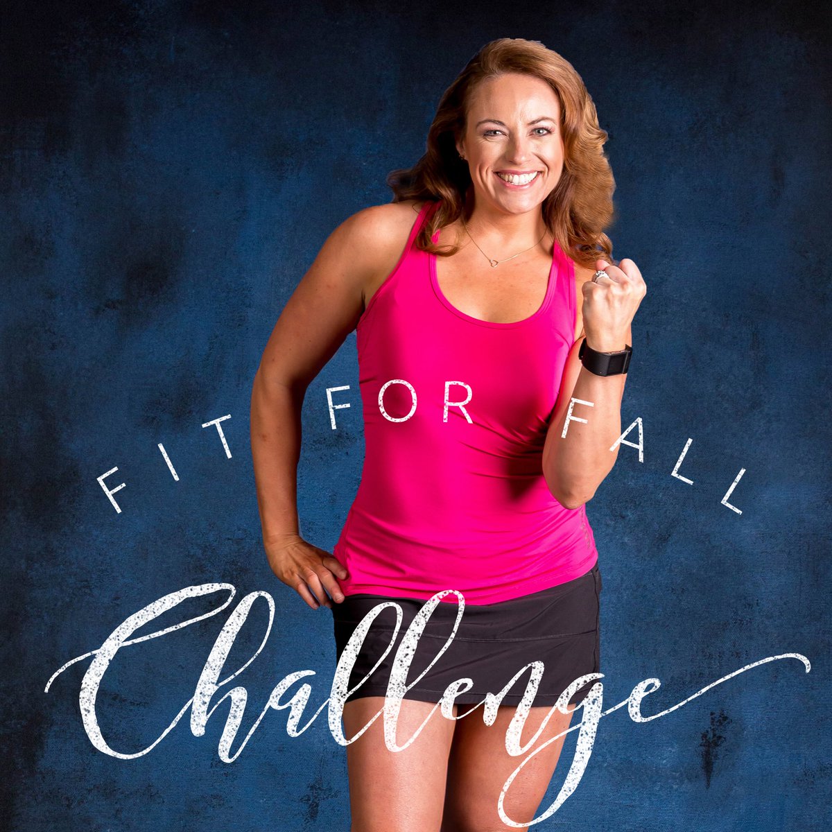 emilykund's tweet image. Super amped for #fitforfall #fitmomchallenge kicking off soon! I've partnered w/ AMAZING coaches on this challenge. FitMomChallenge.net