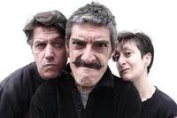 vittoriolussana's tweet photo. PROVE APERTE
https://t.co/qvODsGEaQD
#Fringe @RomaFringeFest @MartaVolterra @PI_ilmagazine @carladeleoQB @AnsaCalabria @phoenixcultura https://t.co/m33OzhE8ex