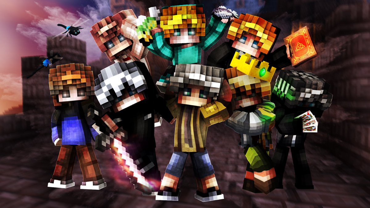 maxcisfun's tweet photo. Aye! Wallpaper for @Cxrvuss
I just wanted to say ~ Tysm man for teaching me ps! Theres so much more to learn! <3 ☺️
❤️ &amp; ♻️ are appreciated! https://t.co/FZS99qwEH1