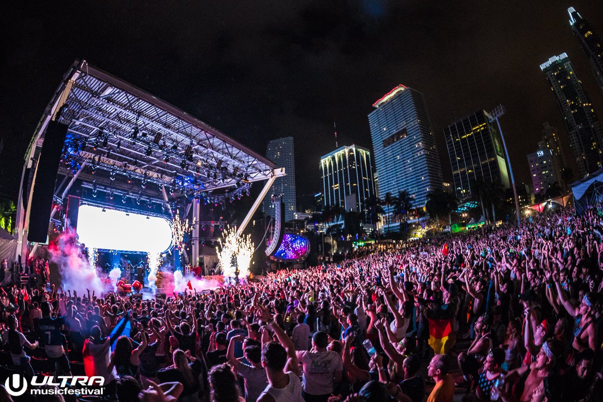 ultra's tweet photo. which stage is your favorite? https://t.co/mcGwJR4XZC
