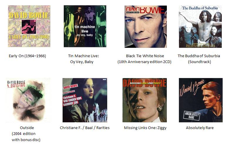 interact_disco's tweet photo. The interactive discography that is made must be an ISO file and within that file, the executable file must have AutoRun (6) https://t.co/mwrVaN8i7C