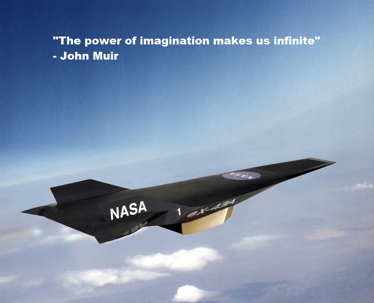 CHANGE_2050's tweet photo. NO #DEAL OR #NRO with 'The Godfathers, Godmothers and members of Sicilian Mafia'??? "The power of imagination makes us infinite"- John Muir https://t.co/sL3e0elgWh