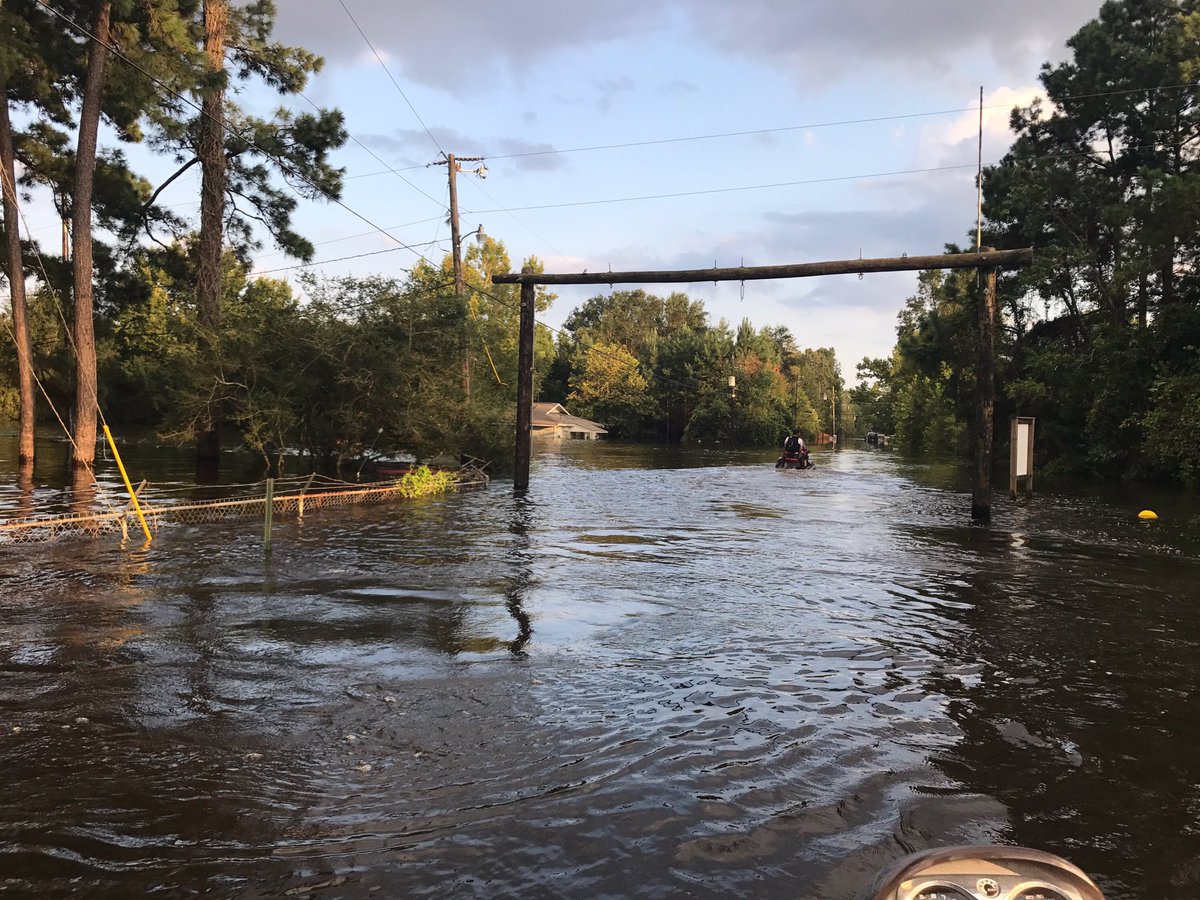 HotShotRange's tweet image. 