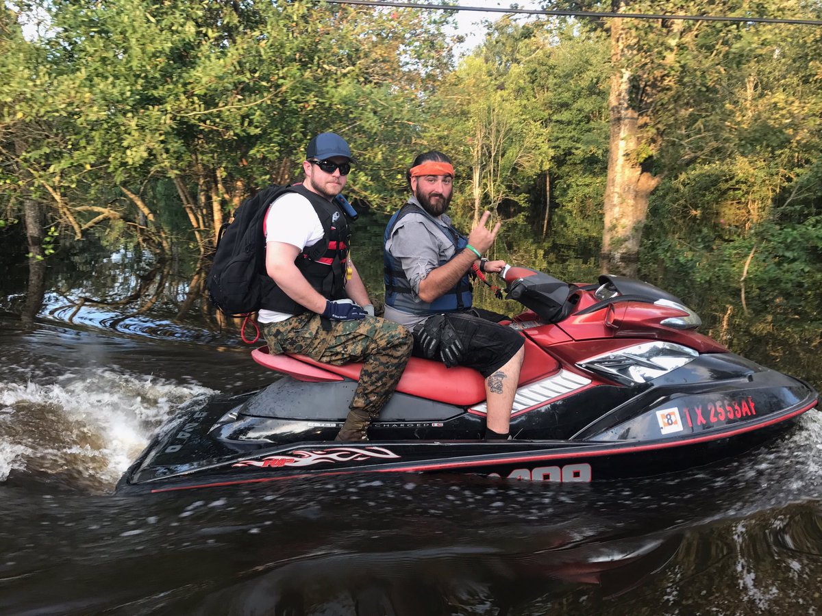 HotShotRange's tweet image. 