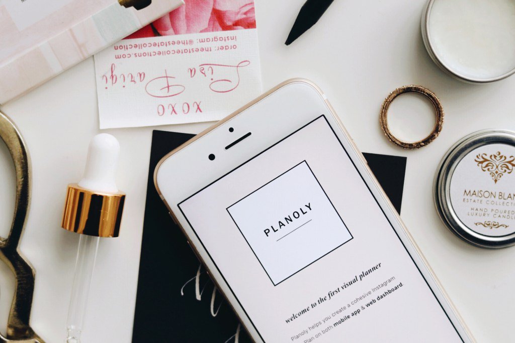 DreamDesignBlog's tweet photo. Planoly: An Easy-to-Use, Glamorous Tool for Instagram https://t.co/MuZeqWs4l9 https://t.co/xXRTzvpopg