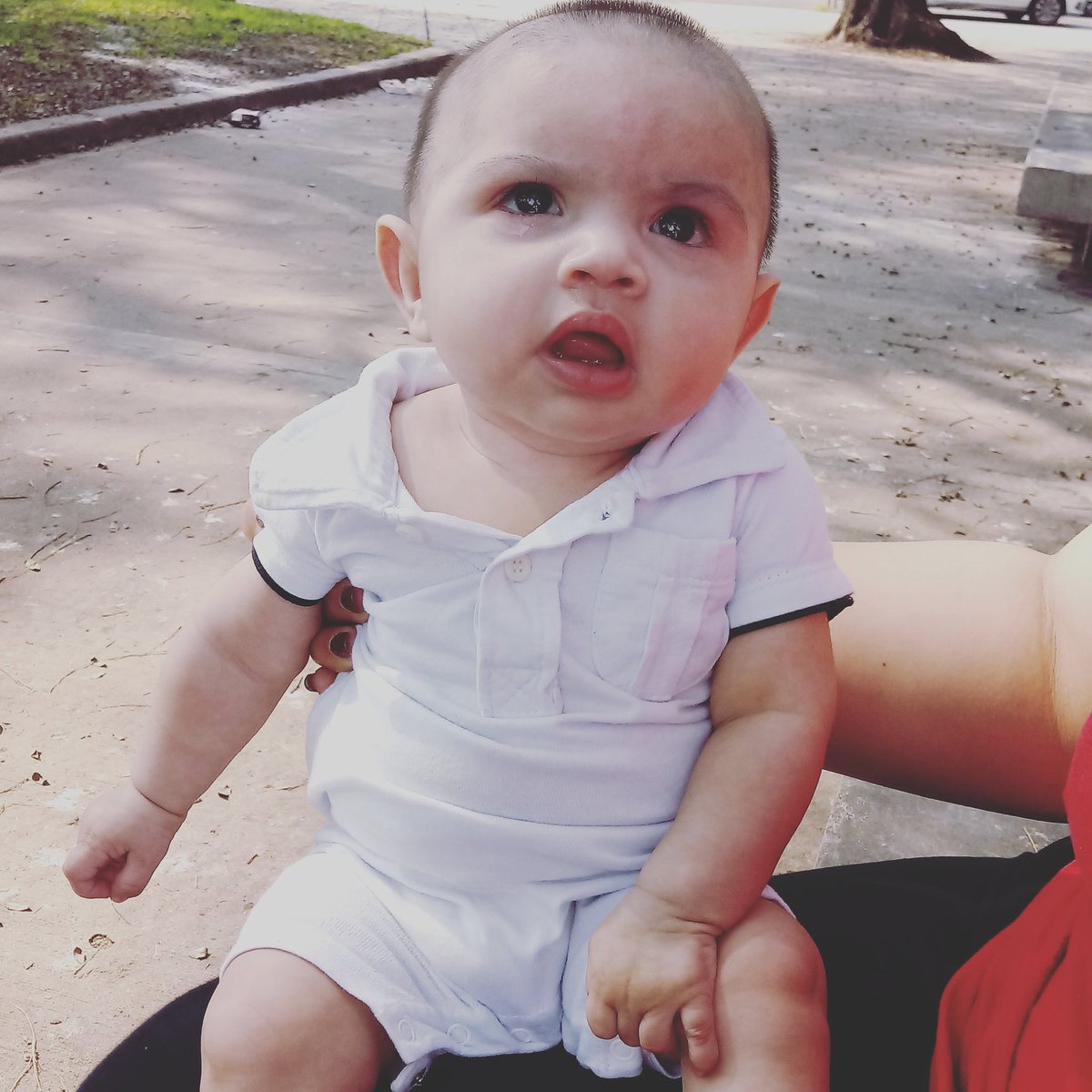 giesmi's tweet photo. Te amo tanto 😍😍😍 https://t.co/n0951VbIfb