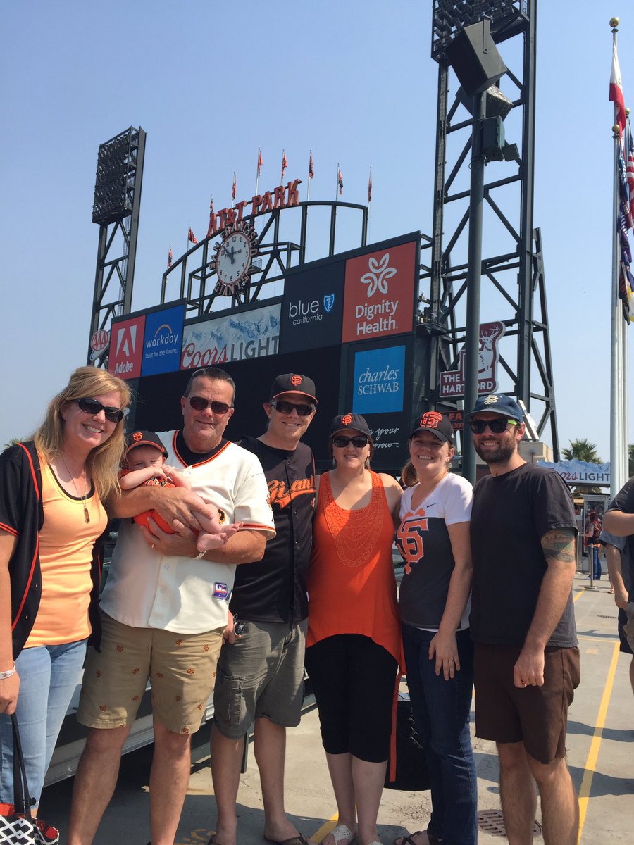 #attpark