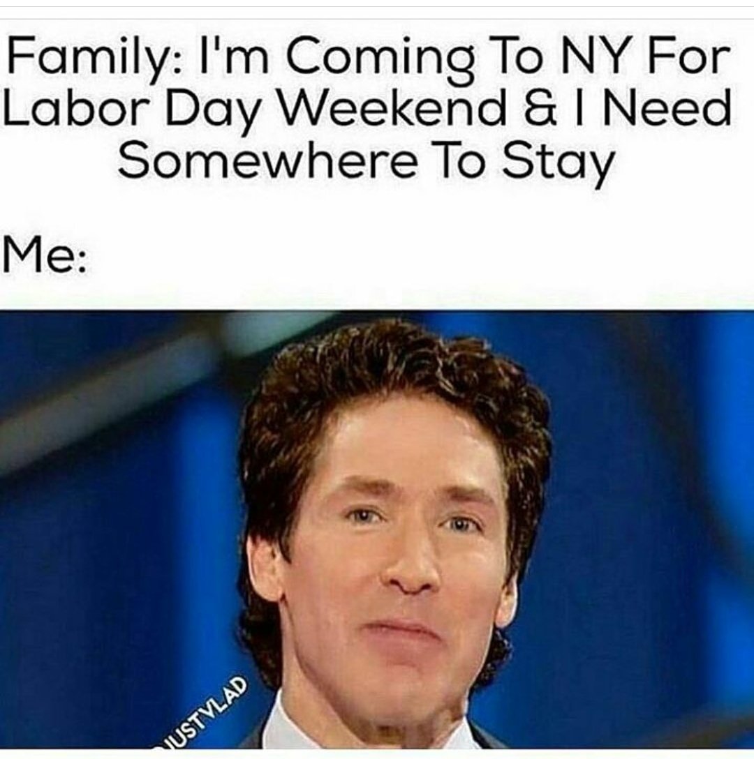 Team_Shampoo's tweet photo. #JoelOsteen #LaborDayWeekend #teamshampoo https://t.co/B0BKpeuVzl