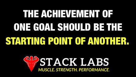 Stacklabs's tweet image. What was your most recent achievement? What are your current goals? #fitness #bodybuilding #weightlifting