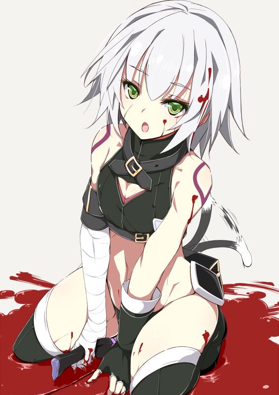 WhitestShadow_'s tweet photo. Hello everyone how are you all doing #DragonAlliance https://t.co/hamVs9bIsE