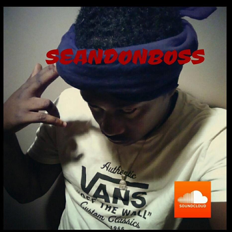 Anorchie_'s tweet photo. Go to SoundCloud and type in #seandonboss you know the rest π₯π₯π₯π―π―π―π₯π₯π₯π―π― #dmv https://t.co/jPCoABpaDH
