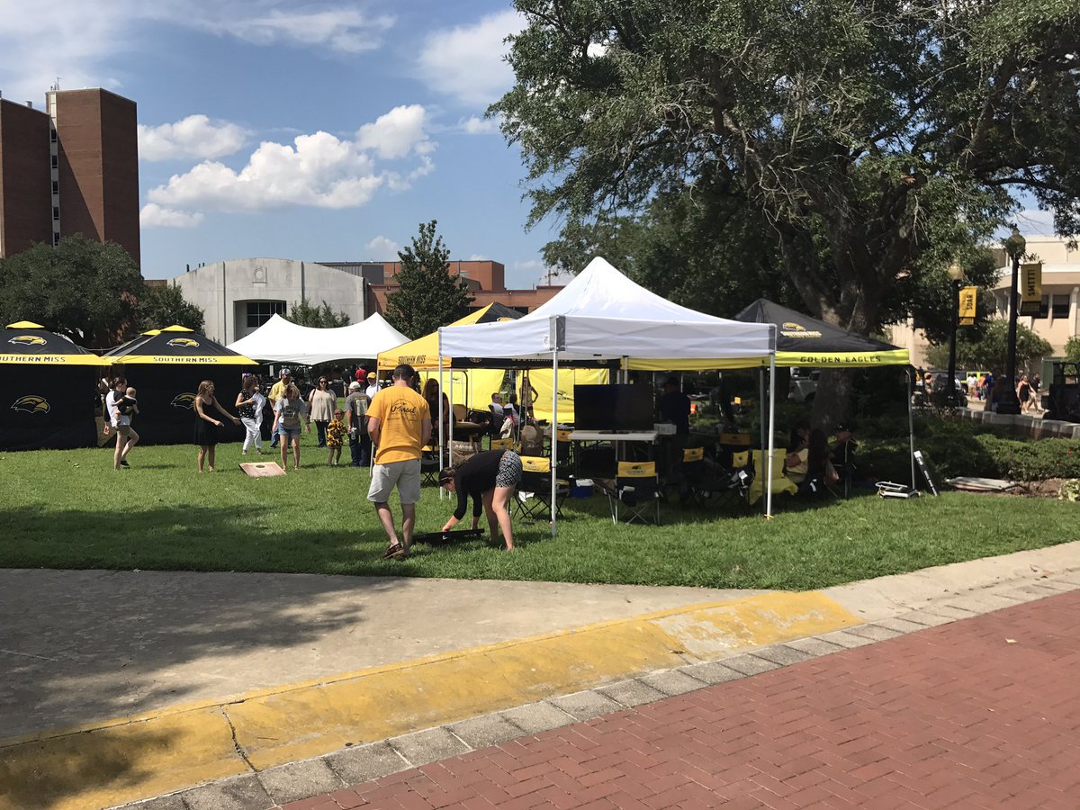 Allen Chapman (Allen_Chapman) Twitter