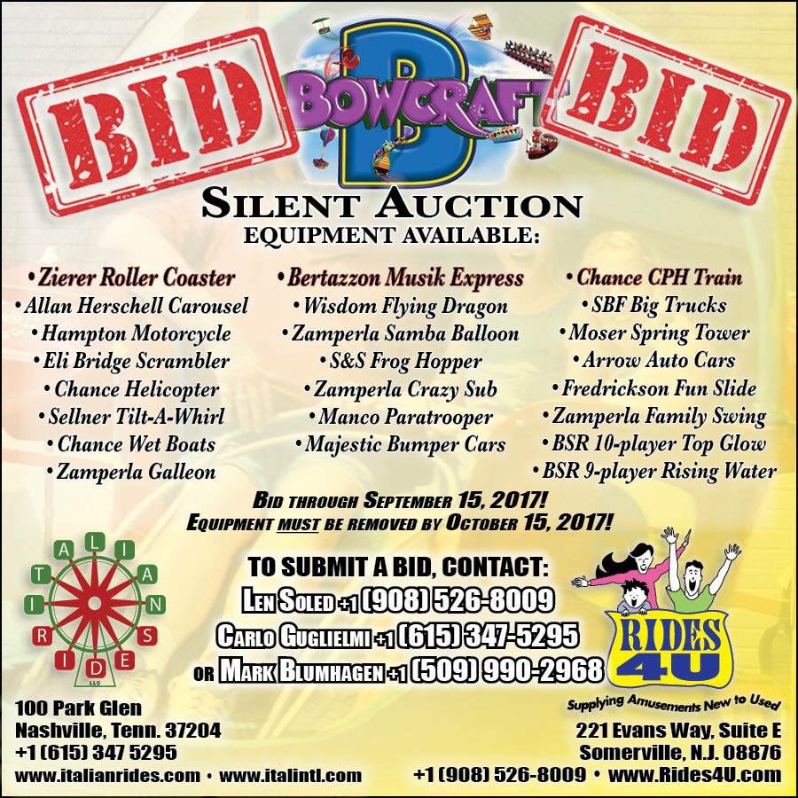 Rides 4-U tweet media