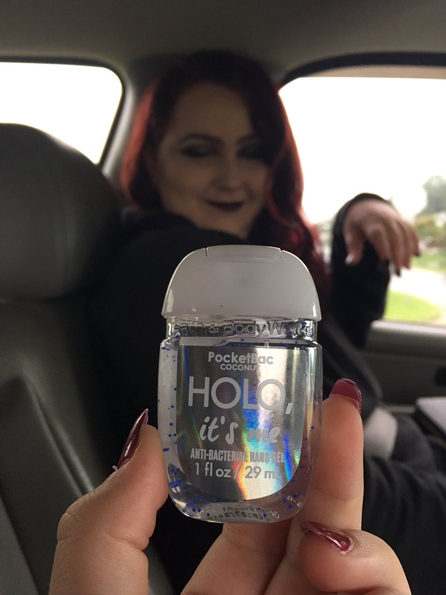 pakyparkc's tweet photo. @nailogical LOOK WHAT I FOUND:))))) https://t.co/xRu6K73Mja