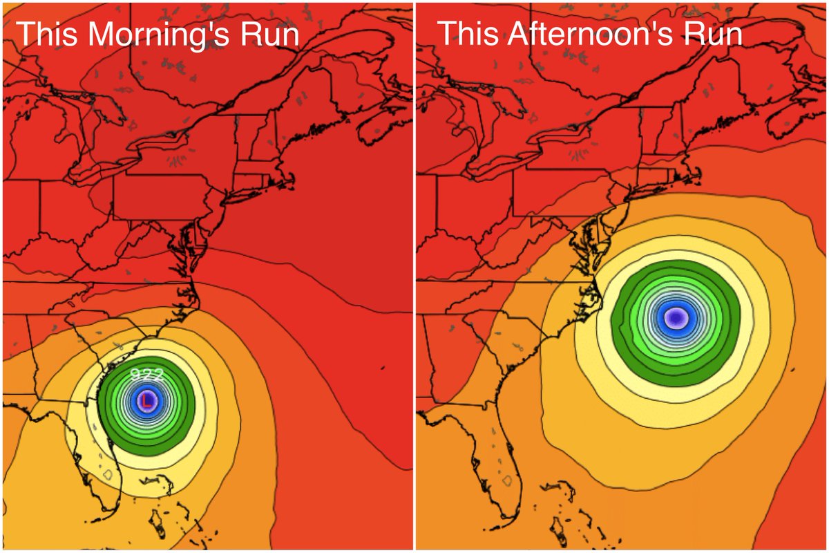 download hurricane tracker download hurricane tracker