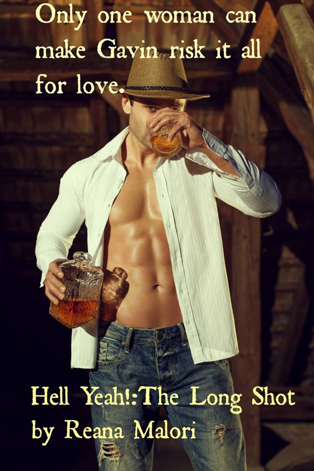 PAMrsB's tweet photo. #NewRelease
Hell Yeah!: The Long Shot by @ReanaMalori https://t.co/dEJ5kBkOfc
#hellyeahkw #multicultural #romance #interracial #kindleworld https://t.co/zu1pG3Jwxd