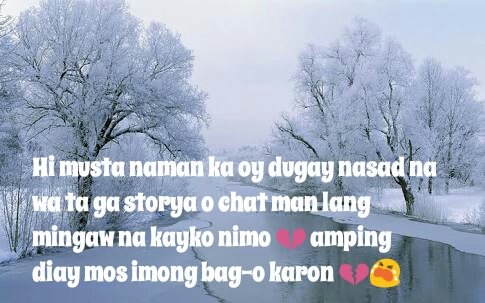 UnspokenWordsCb's tweet photo. To: Santi
From: ❤️ https://t.co/jd18vLpGiT