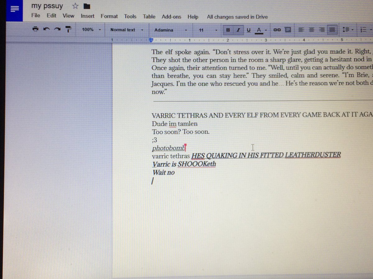 NotASIave's tweet image. ((When Reagan and I get together to work Shit gets out of control))